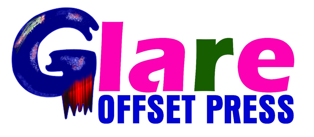 GLARE OFFSET PRESS MANJERI