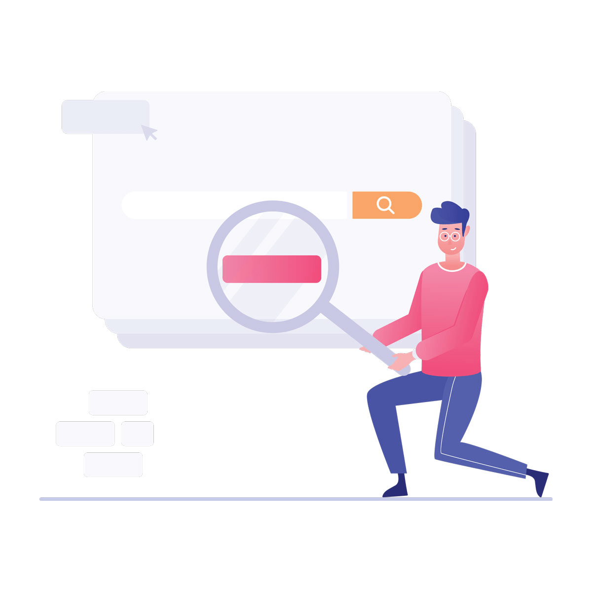 GLARE OFFSET PRESS MANJERI